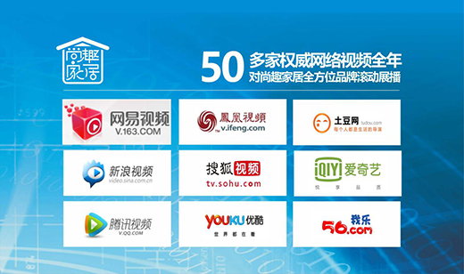 ǧ�f(w��n)���Y���Ʒ�ƴ����Ȥ�Ҿ��ذ���(l��i)�u