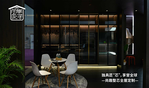 ǧ�f(w��n)���Y���Ʒ�ƴ������Ȥ�Ҿ��ذ���(l��i)�u