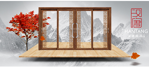 ΡΡ�h���T����ǧ�f(w��n)���Y�c(di��n)��Ʒ��֮��