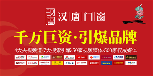 ΡΡ�h���T����ǧ�f(w��n)���Y�c(di��n)��Ʒ��֮��