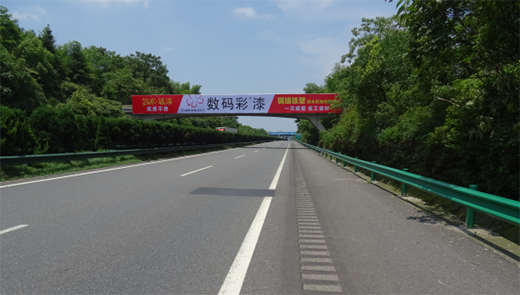 ��(sh��)�a�ʿ��V�揊(qi��ng)�ݵ�ꑾ��۰ĺ����R����