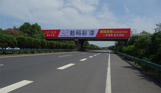 ��(sh��)�a�ʿ��V�揊(qi��ng)�ݵ�ꑾ��۰ĺ����R����