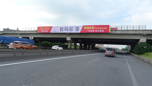 ��(sh��)�a�ʿ��V�揊(qi��ng)�ݵ�ꑾ��۰ĺ����R����