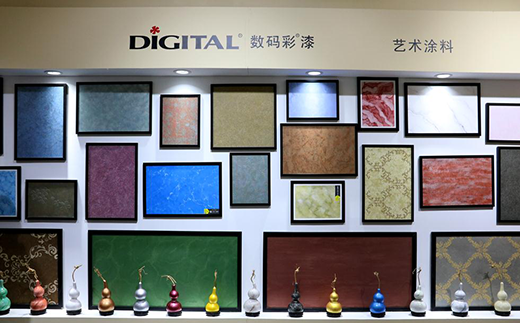 ��(sh��)�a�ʿ��V�揊(qi��ng)�ݵ�ꑾ��۰ĺ����R����