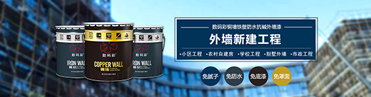 ��(sh��)�a�ʿ��V�揊(qi��ng)�ݵ�ꑾ��۰ĺ����R����