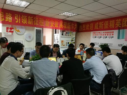 ��˹��늚����_�\�ӑ�(zh��n)��� ��ȷ��N����J(r��n)��