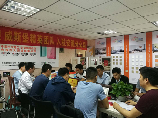 ��˹��늚����_�\�ӑ�(zh��n)��� ��ȷ��N����J(r��n)��