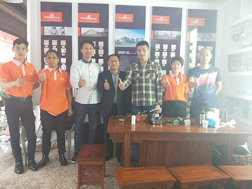 ��˹��늚����_�\�ӑ�(zh��n)��� ��ȷ��N����J(r��n)��