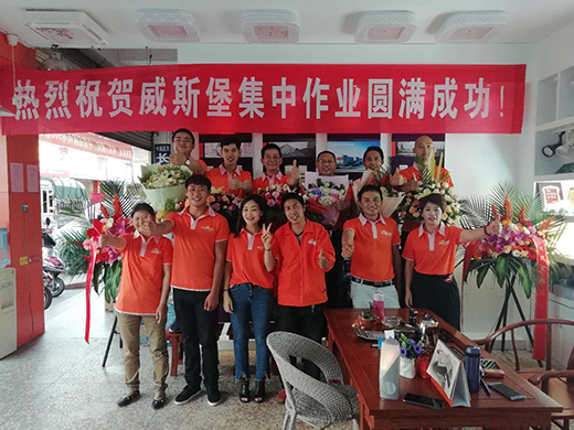 ��˹��늚����_�\�ӑ�(zh��n)��� ��ȷ��N����J(r��n)��