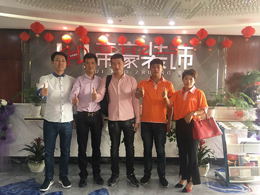 ��˹��늚����_�\�ӑ�(zh��n)��� ��ȷ��N����J(r��n)��