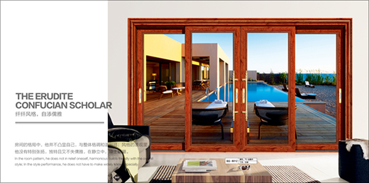 ɽ�����ߣ���˹���D�Mȡ֮·����ֹ��