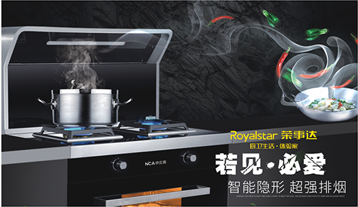 �^�l(f��)�D��(qi��ng)�������Ҳı����� ���ˮ�(d��ng)�x�s���_(d��)