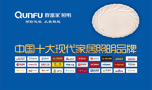 Ⱥ�������������c����������·