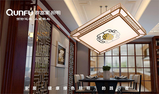 Ⱥ�������������c����������·