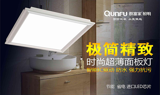 Ⱥ�������������c����������·