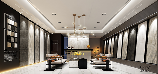 �����_�ɴu��������߅��������ɽ�ǽ^��Ҟ��