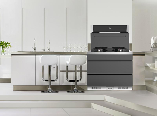 ���I(l��ng)�N����M(f��i)���� �t�ո����Լt�⾀����������