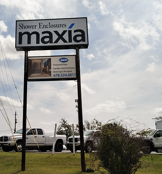 ��ɯ�����O(sh��)ӋԺѸ�Ͱl(f��)�� ���I(l��ng)�a(ch��n)Ʒ�O(sh��)Ӌ����