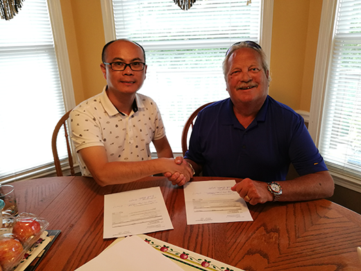 ��ɯ�����O(sh��)ӋԺѸ�Ͱl(f��)�� ���I(l��ng)�a(ch��n)Ʒ�O(sh��)Ӌ����