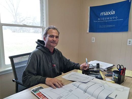 ��ɯ�����O(sh��)ӋԺѸ�Ͱl(f��)�� ���I(l��ng)�a(ch��n)Ʒ�O(sh��)Ӌ����