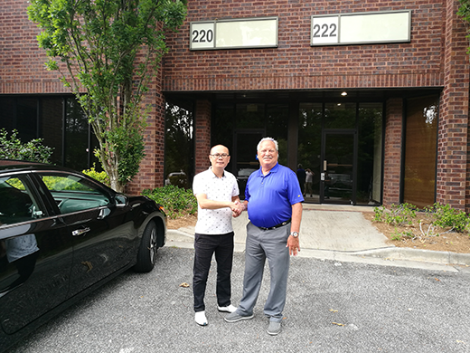 ��ɯ�����O(sh��)ӋԺѸ�Ͱl(f��)�� ���I(l��ng)�a(ch��n)Ʒ�O(sh��)Ӌ����