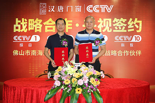 ǧ�������һ���� �h���T�����s��ҕ�V��ƪ