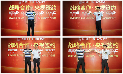 ǧ�������һ���� �h���T�����s��ҕ�V��ƪ