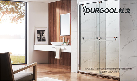 �s�u(y��)����(zh��n)���Ÿ���ԡ�������������F�(y��ng)������(hu��)��