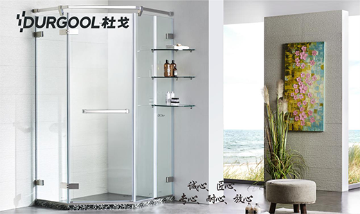 �s�u(y��)����(zh��n)���Ÿ���ԡ�������������F�(y��ng)������(hu��)��