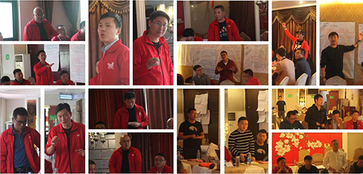 ���ˏN�l(w��i)G30����Ӌ(j��)����(zh��n)�ԕ�(hu��)�h�����_�e��