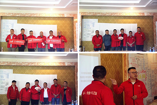 ���ˏN�l(w��i)G30����Ӌ(j��)����(zh��n)�ԕ�(hu��)�h�����_�e��