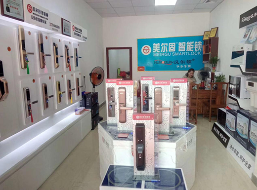 �����������i���Ј����� ���h(yu��n)�w��ʢ���_�I(y��)