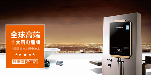 ����ˮ��ǧֻȡһư�� ��Ʒ���xʷ��˹���