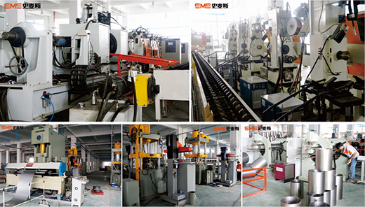 ����ˮ��ǧֻȡһư�� ��Ʒ���xʷ��˹���