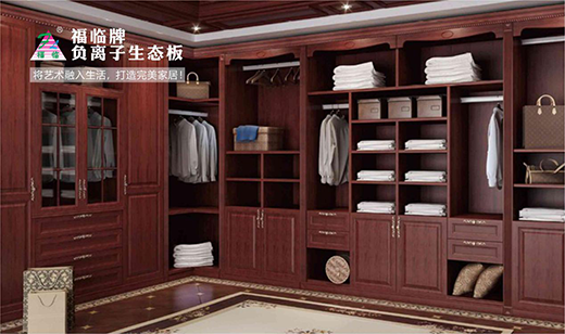 ���R��ď��݁��u������Ʒ�|(zh��)����