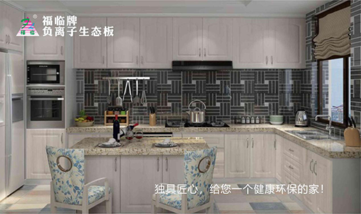 ���R��ď��݁��u������Ʒ�|(zh��)����