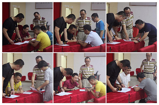 ���ˏN�l(w��i)��Ч�����wϵ���O(sh��)�ɹ��l(f��)����(hu��)¡�����_