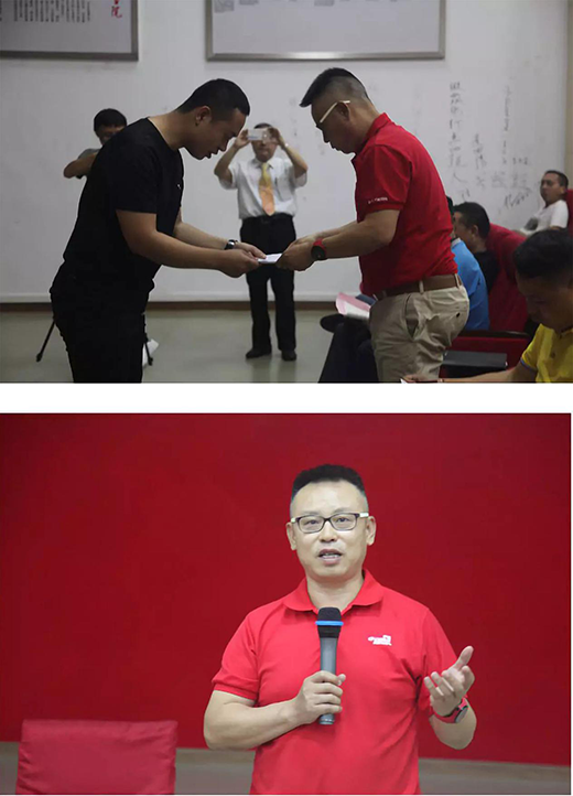 ���ˏN�l(w��i)��Ч�����wϵ���O(sh��)�ɹ��l(f��)����(hu��)¡�����_