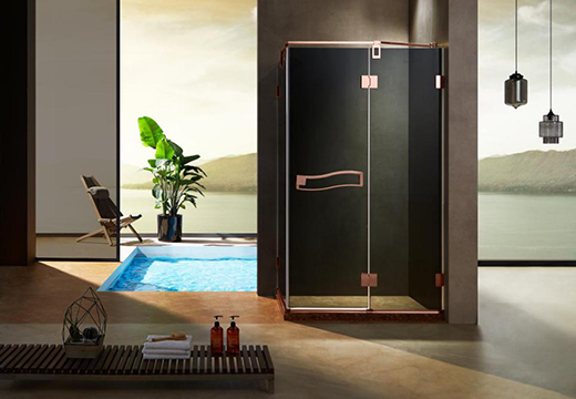 ������ԡ�������������W(xu��)������ȫʹ��