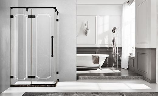 ������ԡ�������������W(xu��)������ȫʹ��