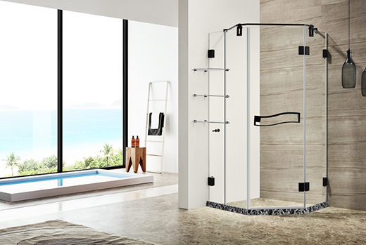 ������ԡ�������������W(xu��)������ȫʹ��