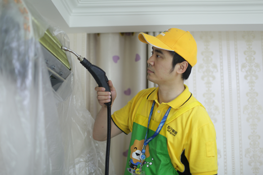 �ߜ؁��u �K��818���{(di��o)��ϴͬ�����L620%