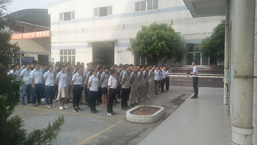 8��������ȫ�w�T�����(hu��)������_!