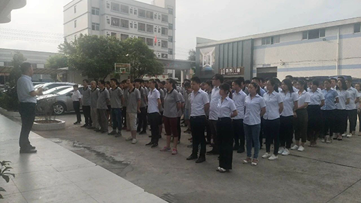 8��������ȫ�w�T�����(hu��)������_!