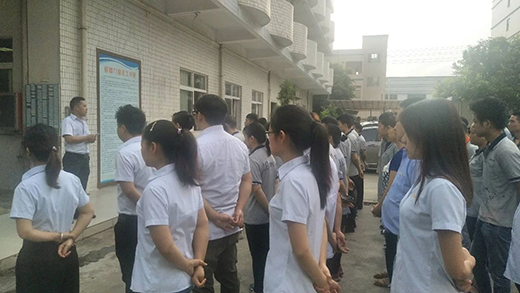 8��������ȫ�w�T�����(hu��)������_!