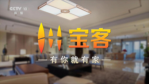 ����������(qi��ng)��(sh��)�����ҕ�Ĵ��l�� Ʒ����������