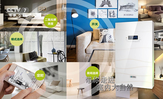 FED���L(f��ng)��� ��Ȼ�����Ƶ��L(f��ng)��