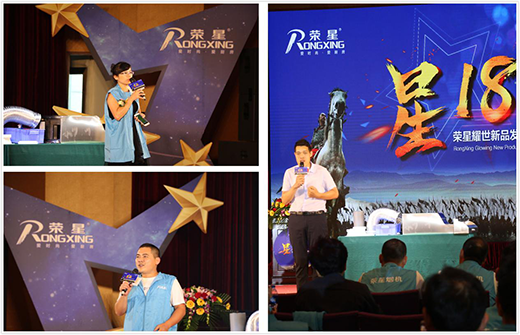 �c�P(gu��n)ע����· �s����������ϡ�ؔ�����١�