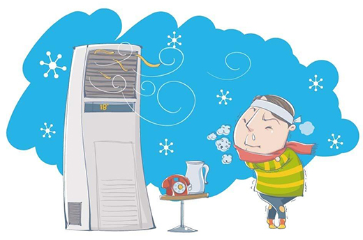 ����ø�ð���߳����^�ȴ����{(di��o)����