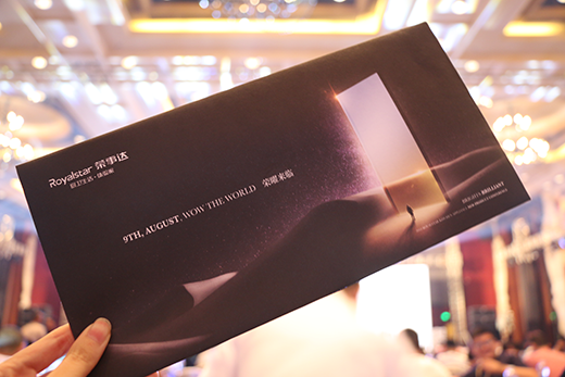 �s���_�N�l(w��i)��������îa(ch��n)Ʒ�ǳɹ����P(gu��n)�I